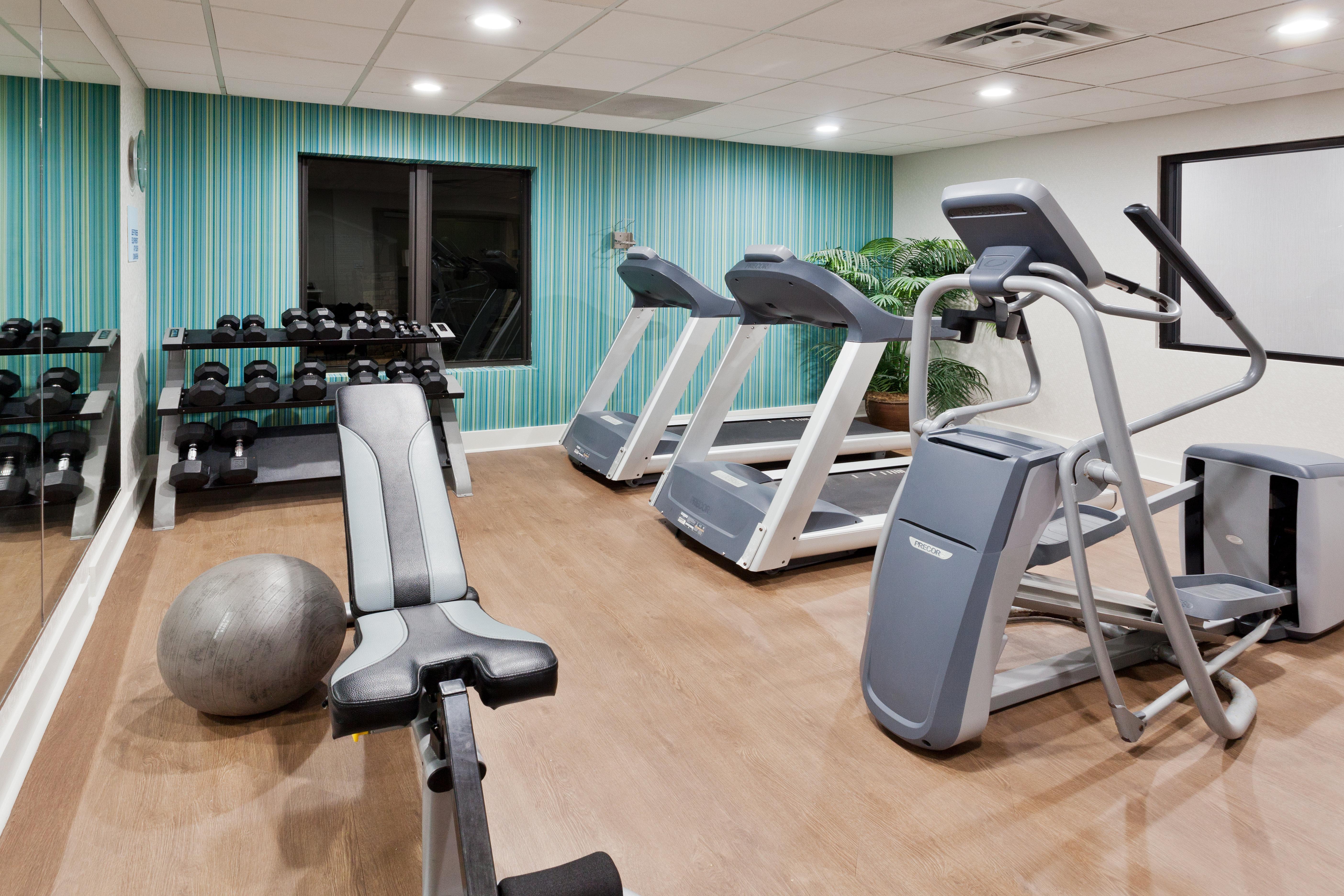 Holiday Inn Express Rome-East By Ihg Buitenkant foto