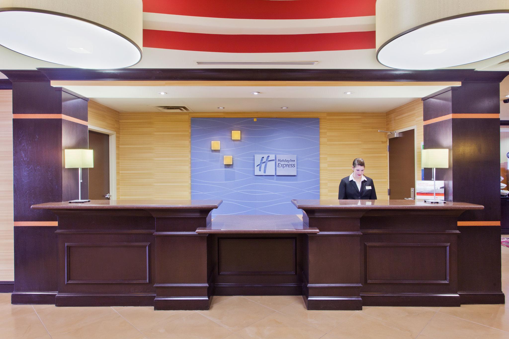 Holiday Inn Express Rome-East By Ihg Buitenkant foto