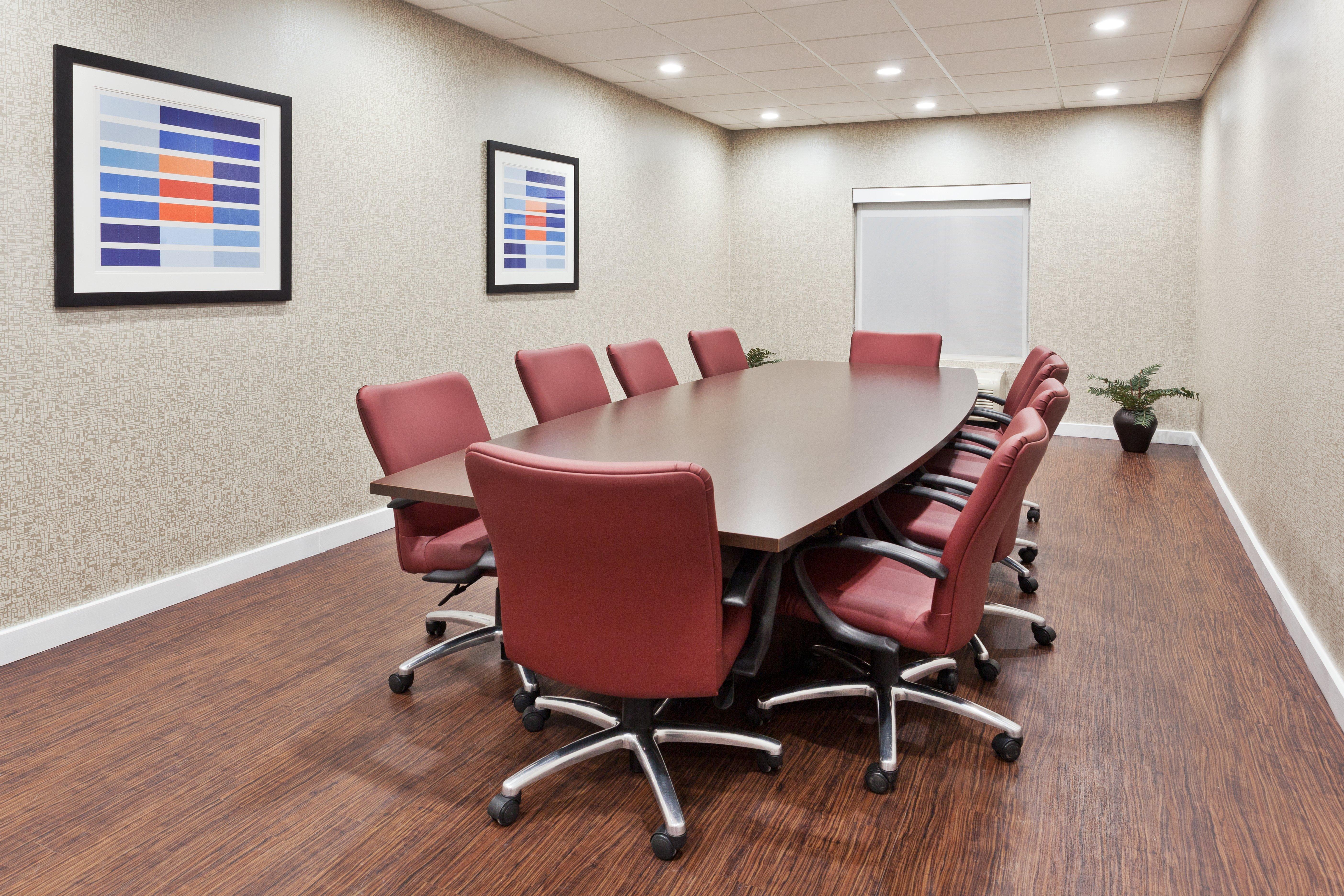 Holiday Inn Express Rome-East By Ihg Buitenkant foto