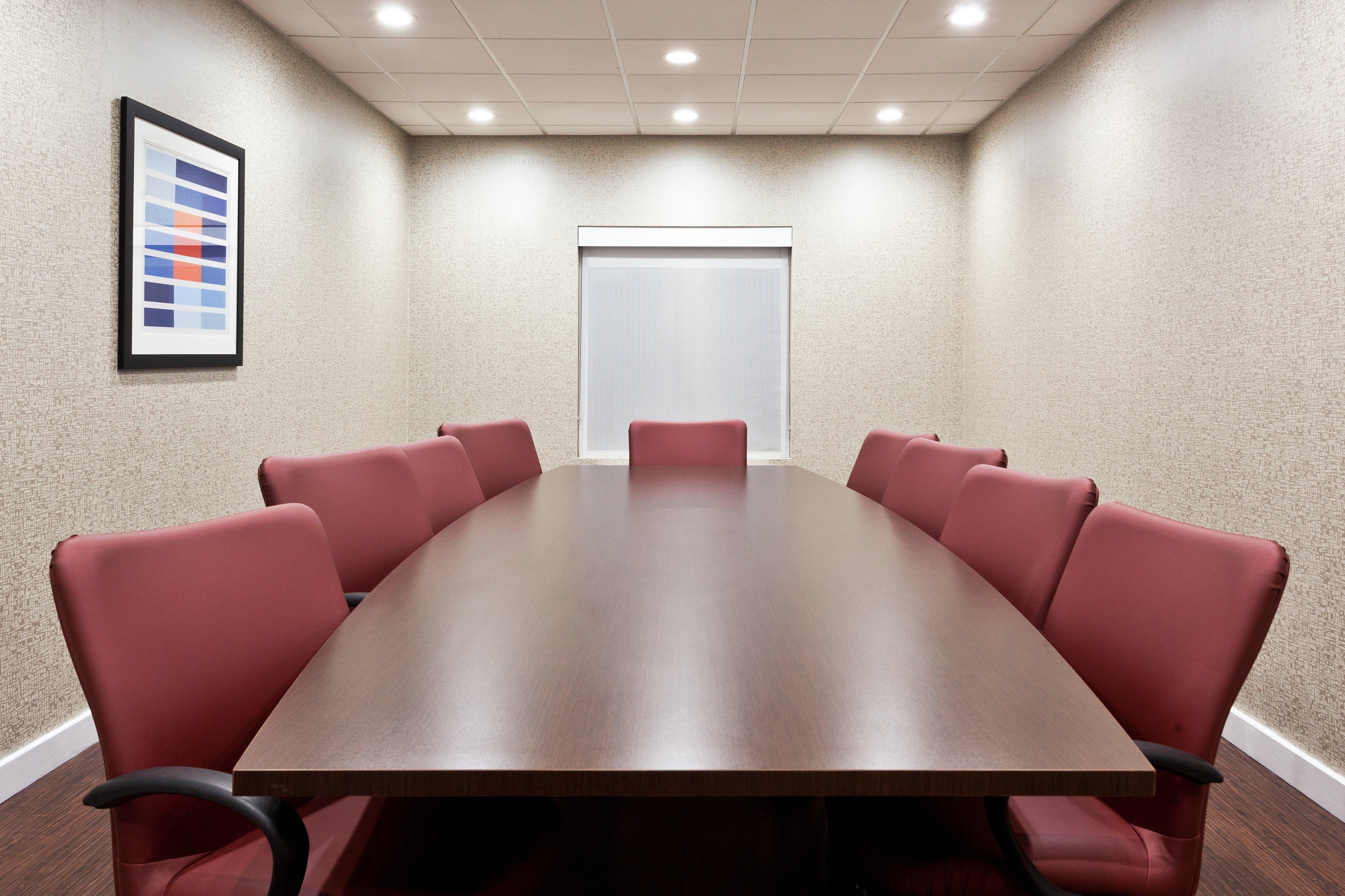 Holiday Inn Express Rome-East By Ihg Buitenkant foto