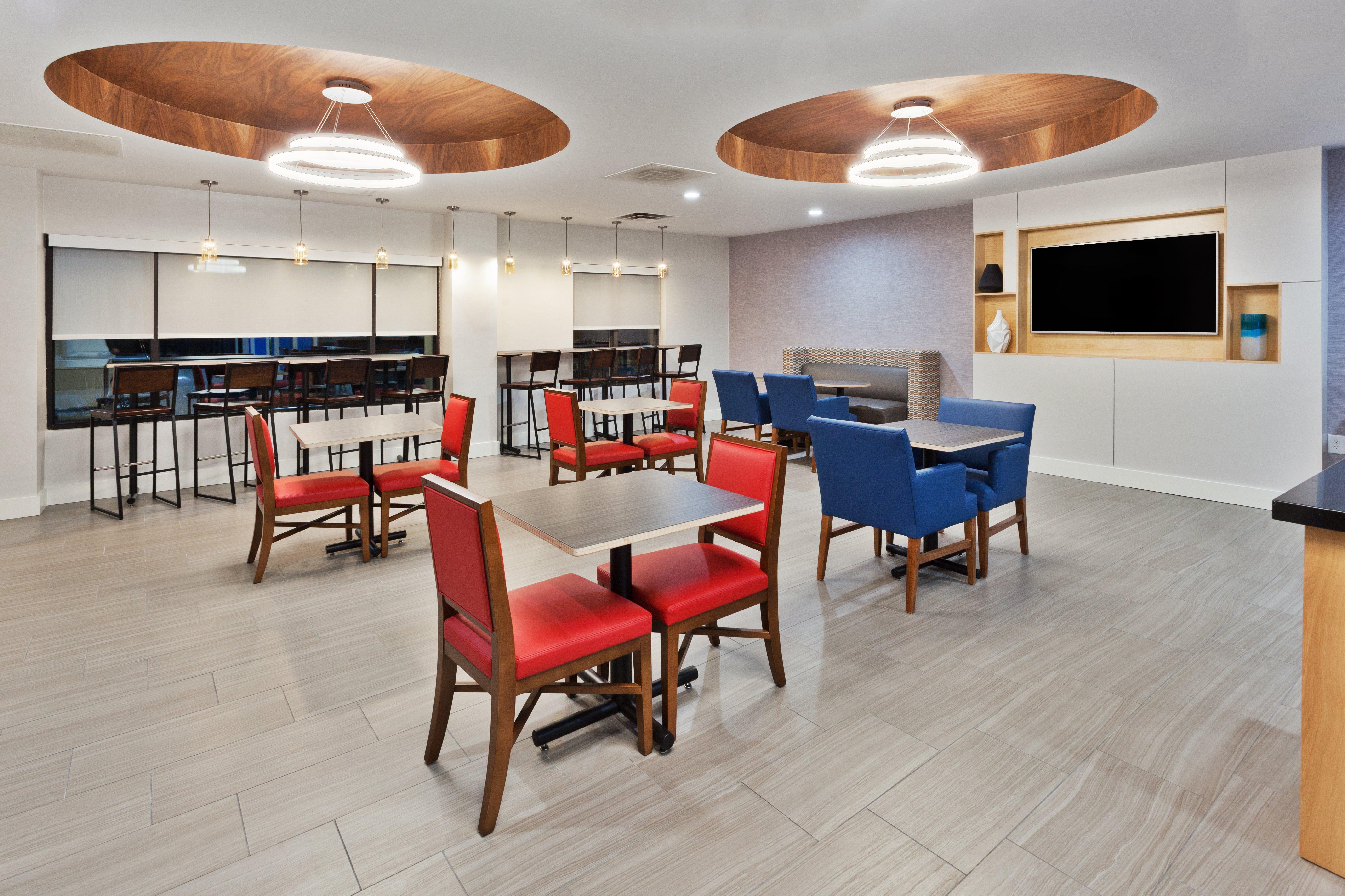 Holiday Inn Express Rome-East By Ihg Buitenkant foto