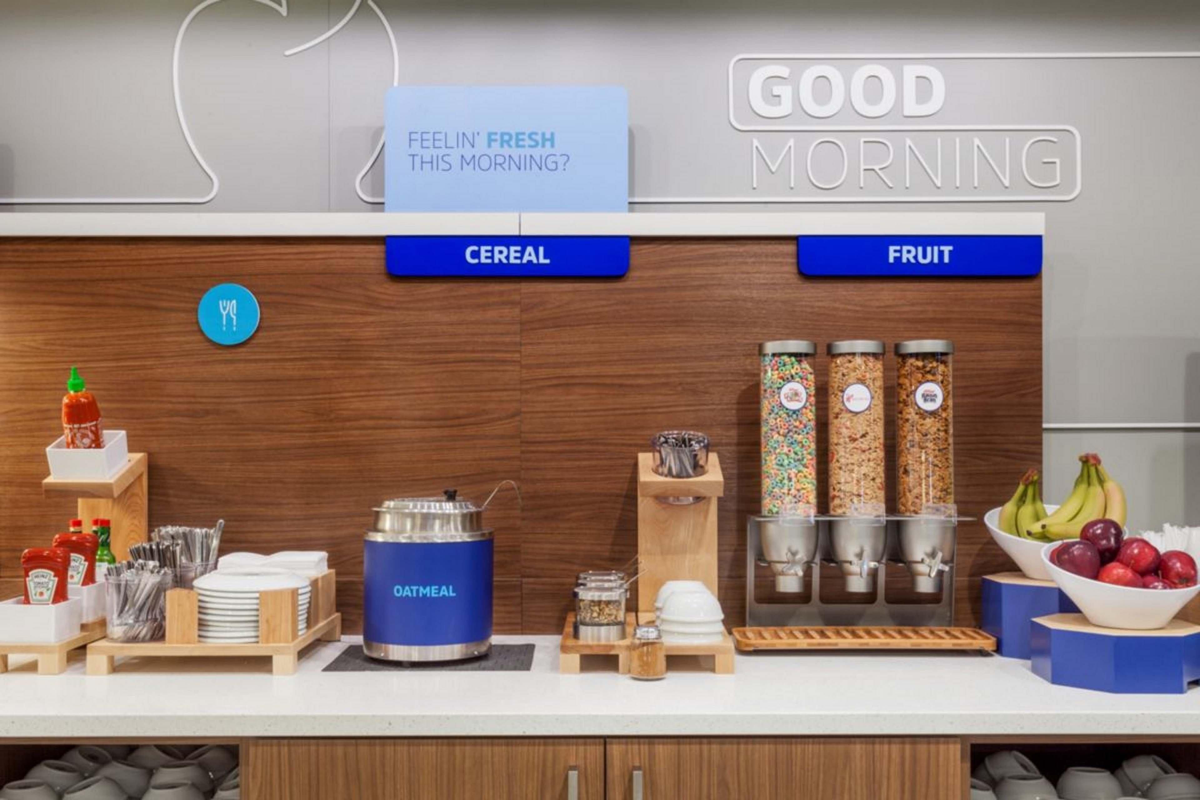 Holiday Inn Express Rome-East By Ihg Buitenkant foto