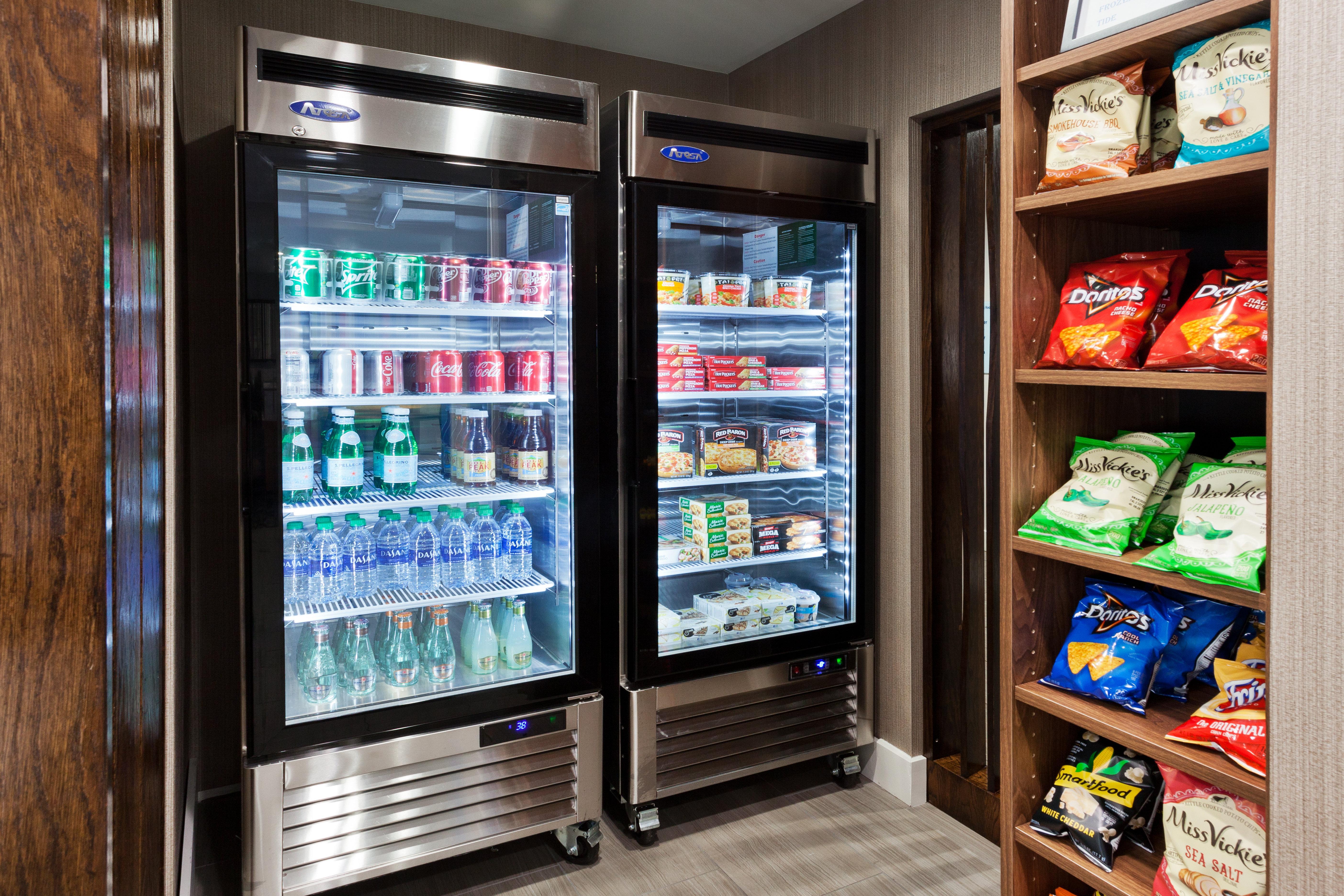 Holiday Inn Express Rome-East By Ihg Buitenkant foto
