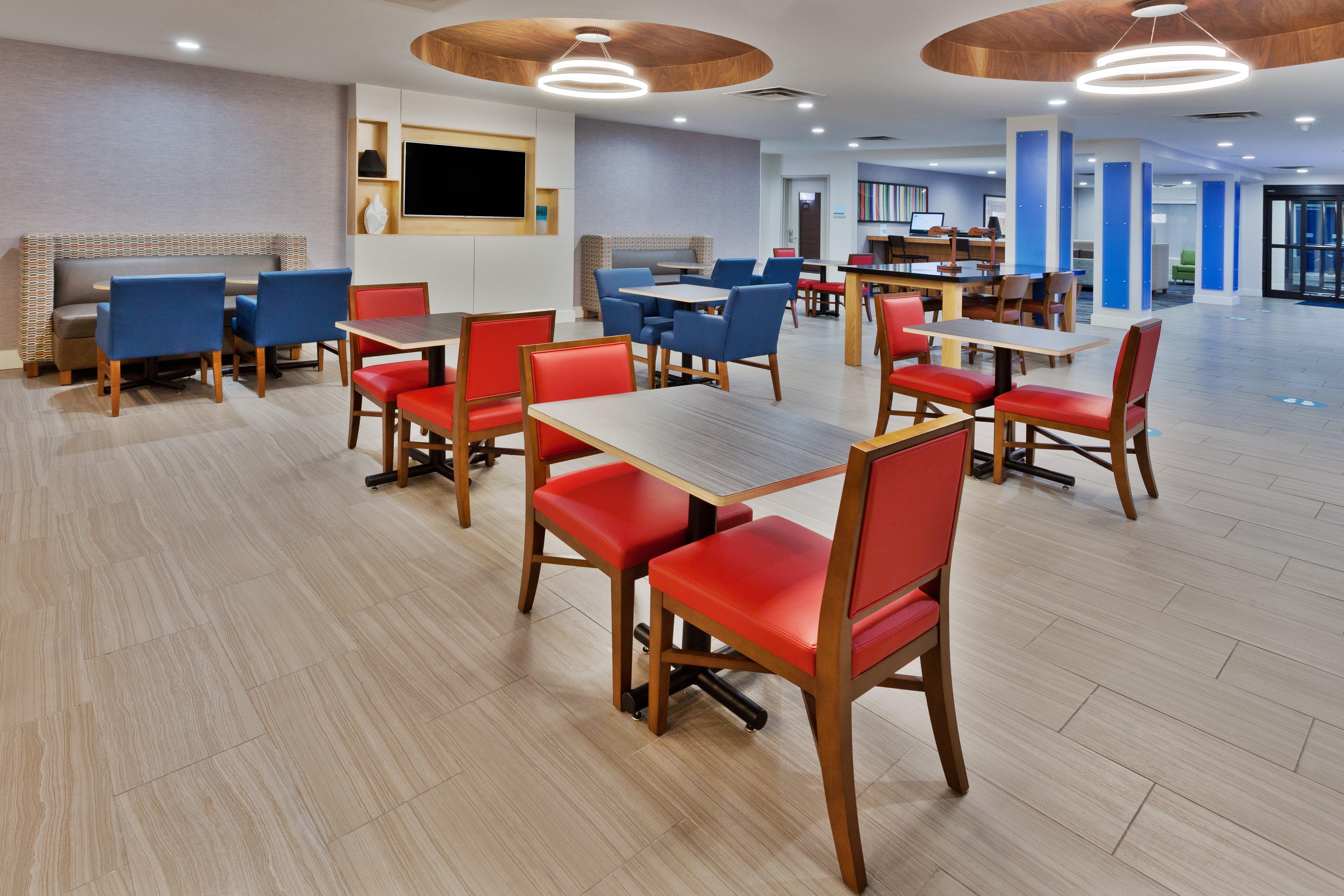 Holiday Inn Express Rome-East By Ihg Buitenkant foto