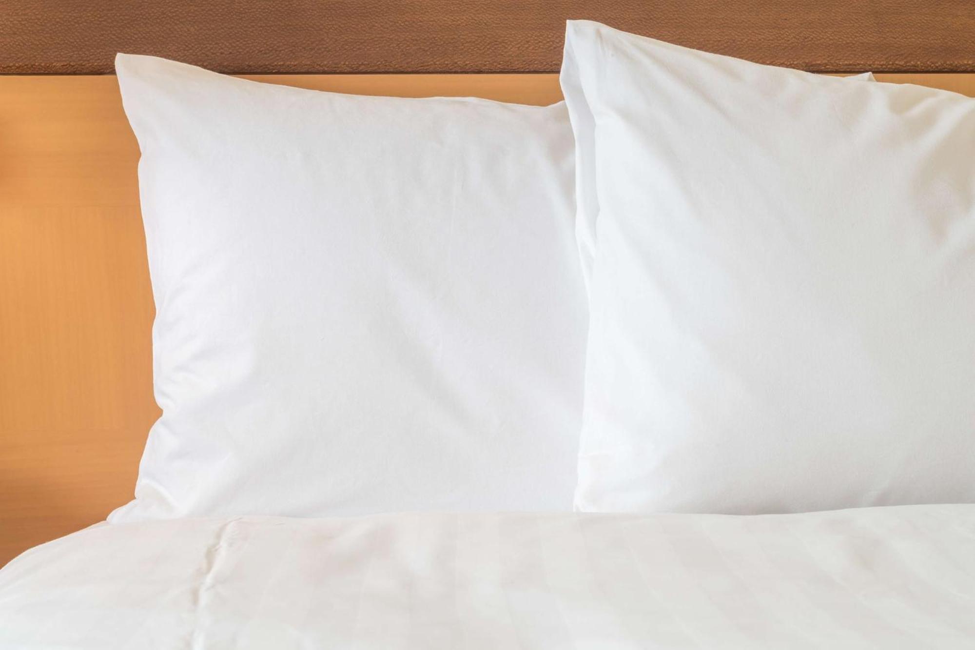 Holiday Inn Express Rome-East By Ihg Buitenkant foto