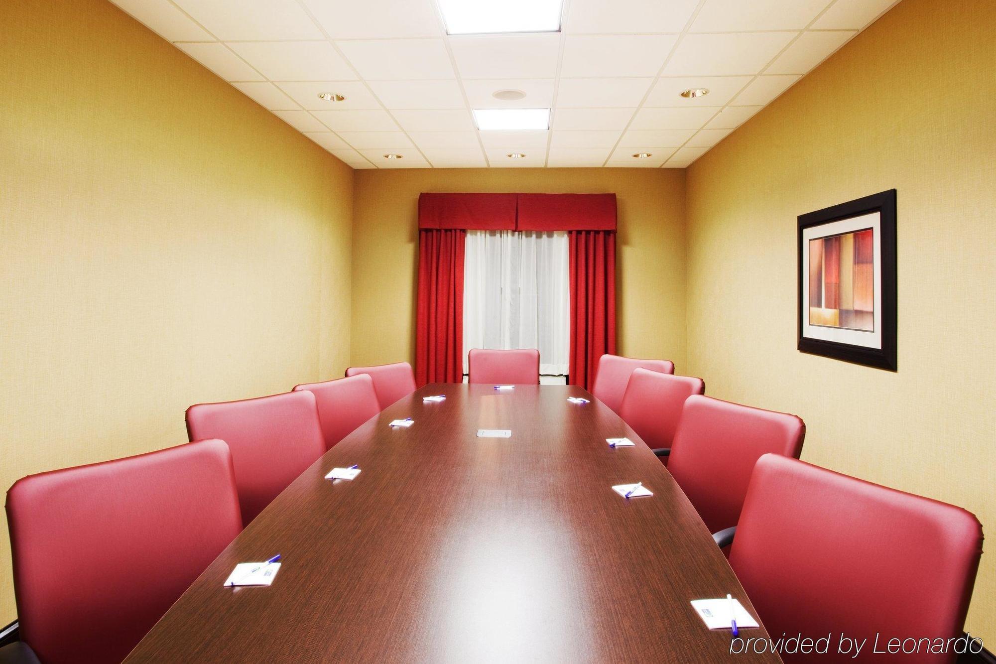 Holiday Inn Express Rome-East By Ihg Buitenkant foto